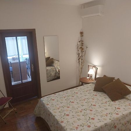 ホテル Casa Do Moleirinho Freixo de Espada à Cinta エクステリア 写真