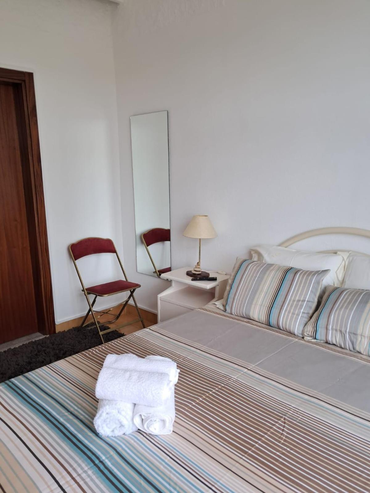 ホテル Casa Do Moleirinho Freixo de Espada à Cinta エクステリア 写真