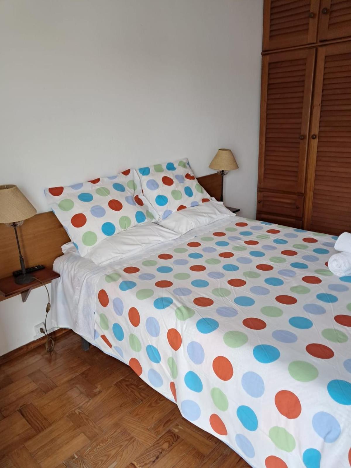 ホテル Casa Do Moleirinho Freixo de Espada à Cinta エクステリア 写真