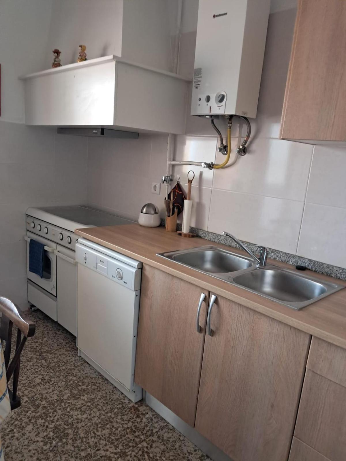 ホテル Casa Do Moleirinho Freixo de Espada à Cinta エクステリア 写真