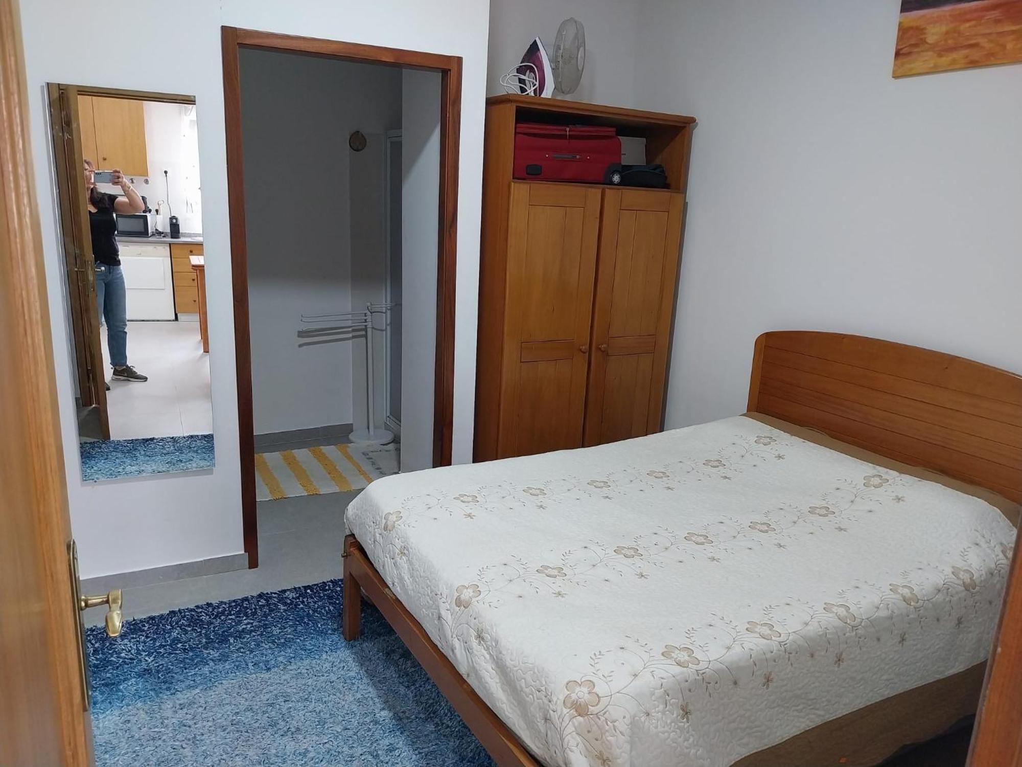 ホテル Casa Do Moleirinho Freixo de Espada à Cinta エクステリア 写真