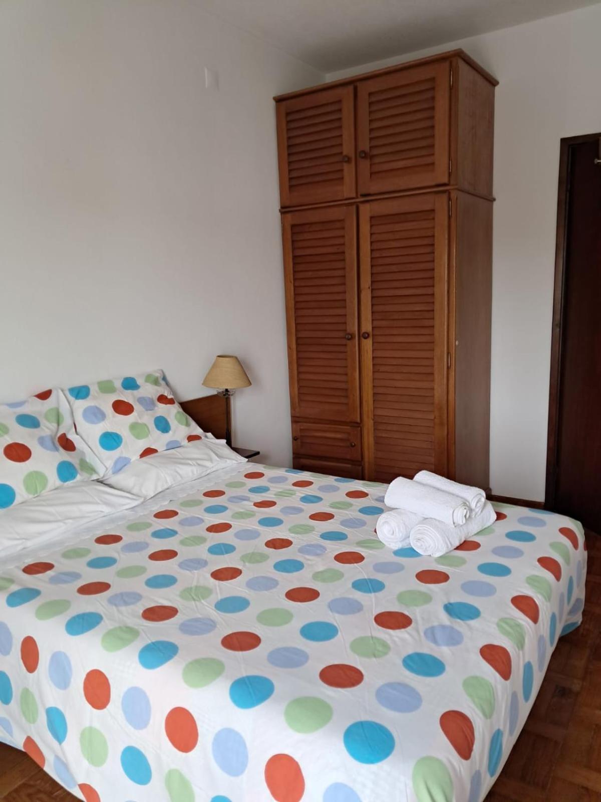 ホテル Casa Do Moleirinho Freixo de Espada à Cinta エクステリア 写真