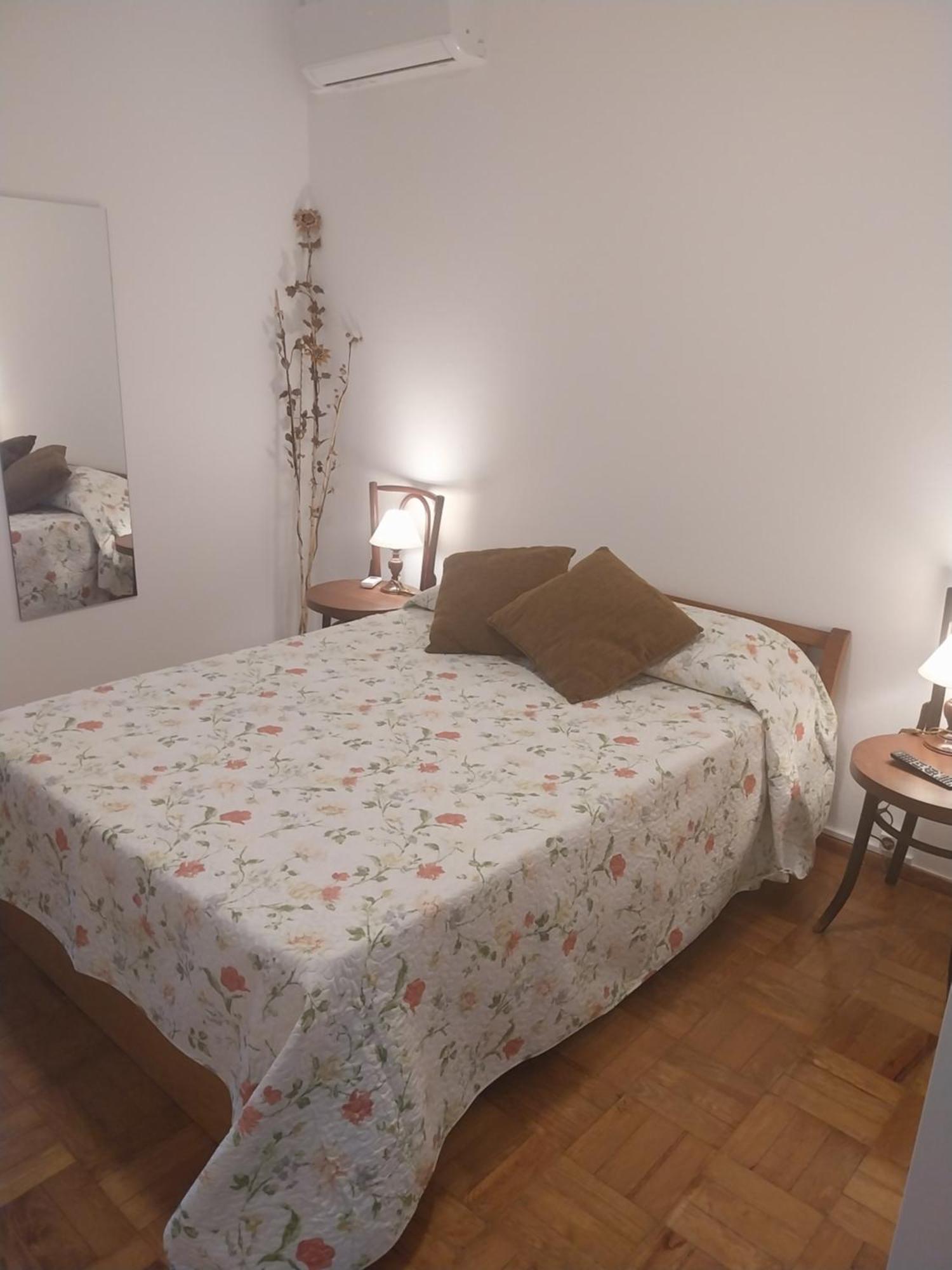 ホテル Casa Do Moleirinho Freixo de Espada à Cinta エクステリア 写真