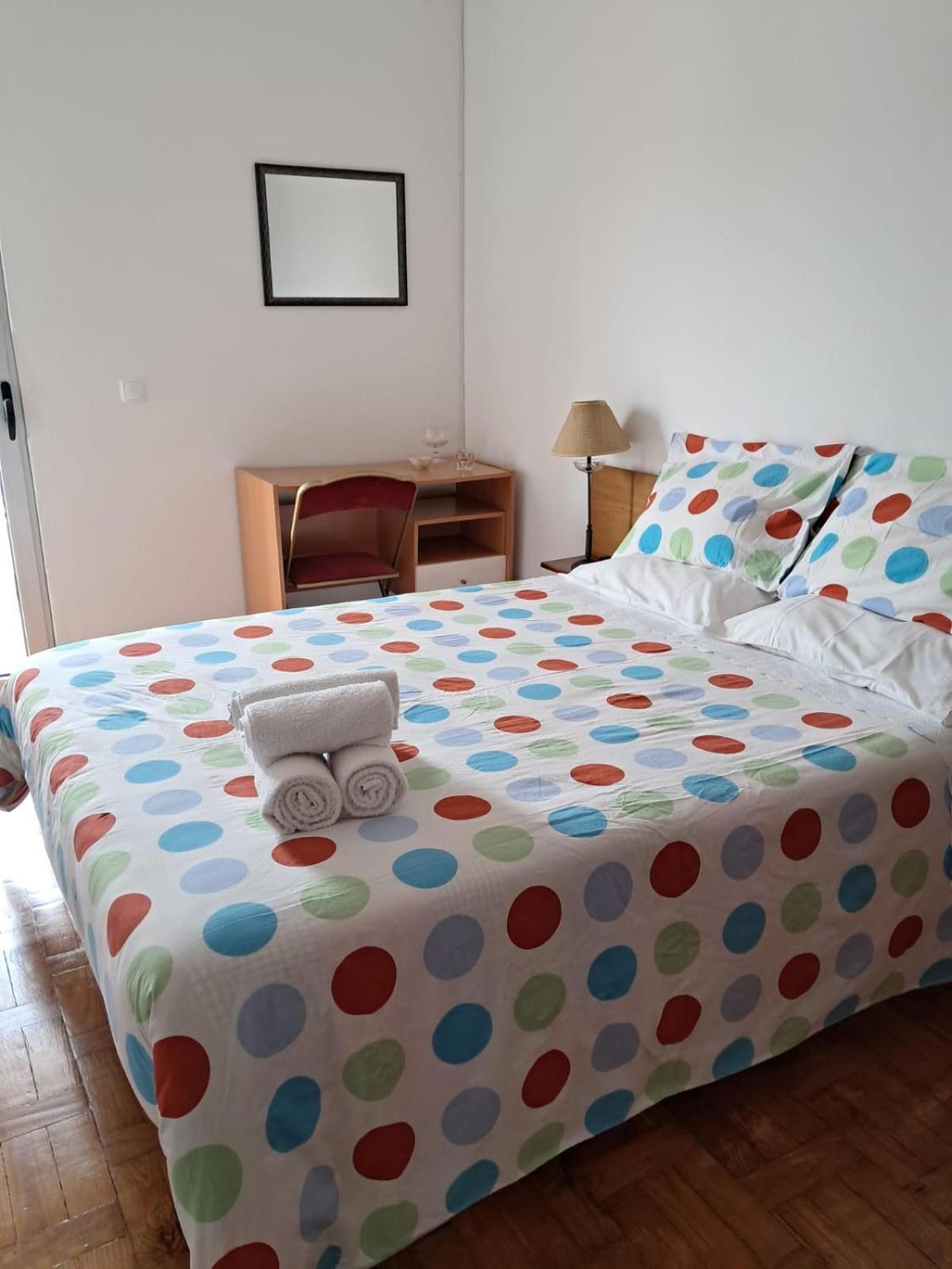 ホテル Casa Do Moleirinho Freixo de Espada à Cinta エクステリア 写真
