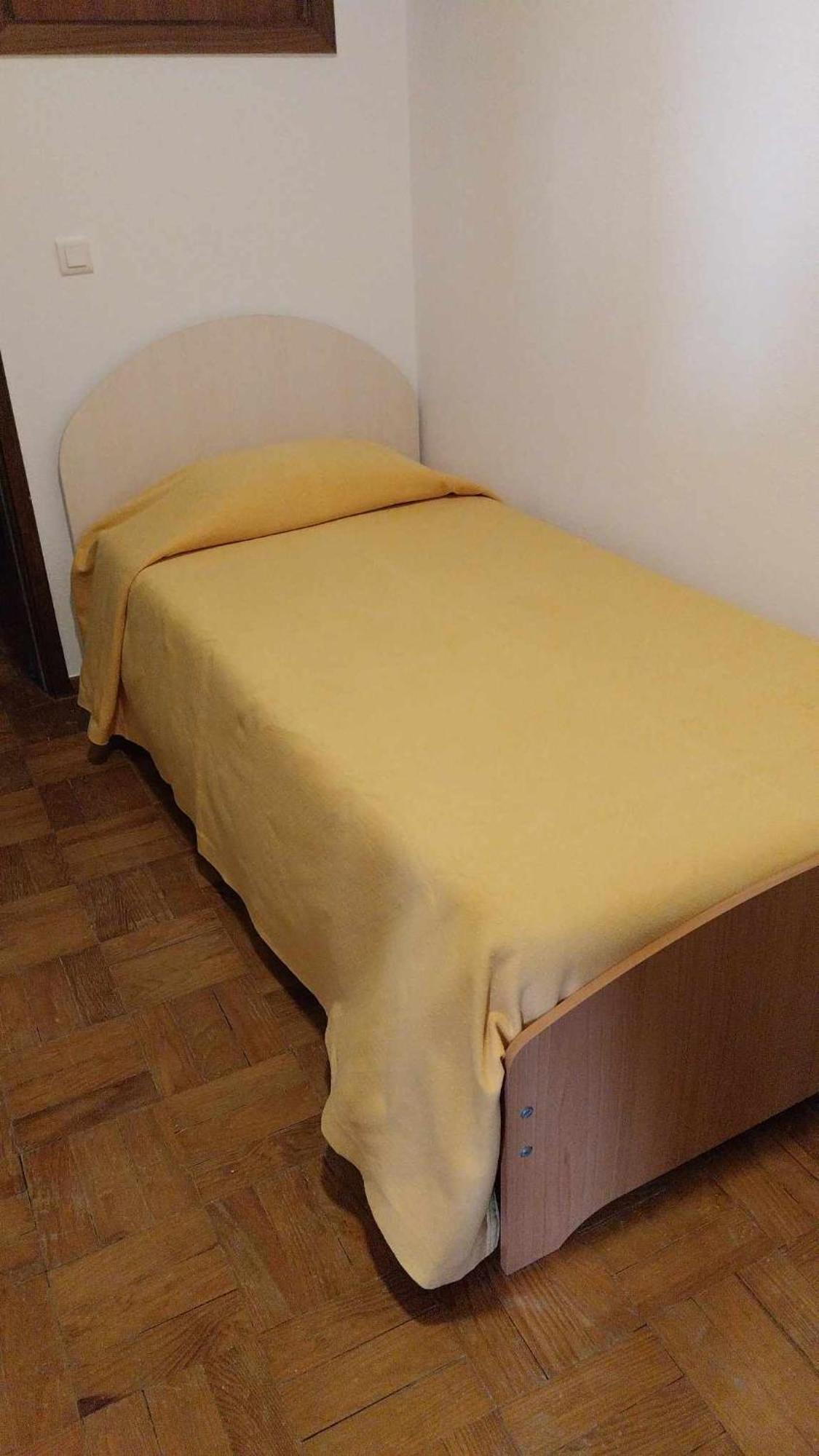 ホテル Casa Do Moleirinho Freixo de Espada à Cinta エクステリア 写真