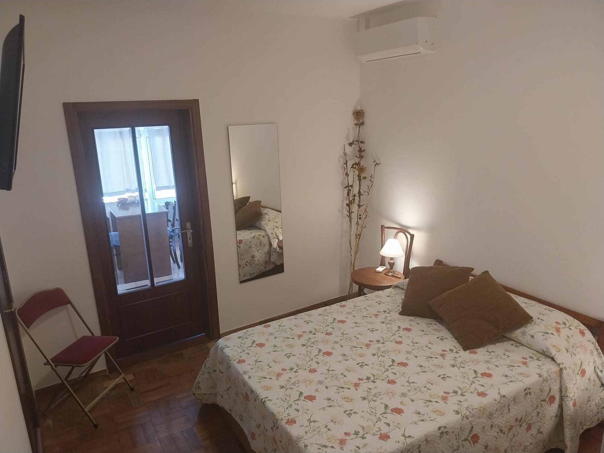 ホテル Casa Do Moleirinho Freixo de Espada à Cinta エクステリア 写真