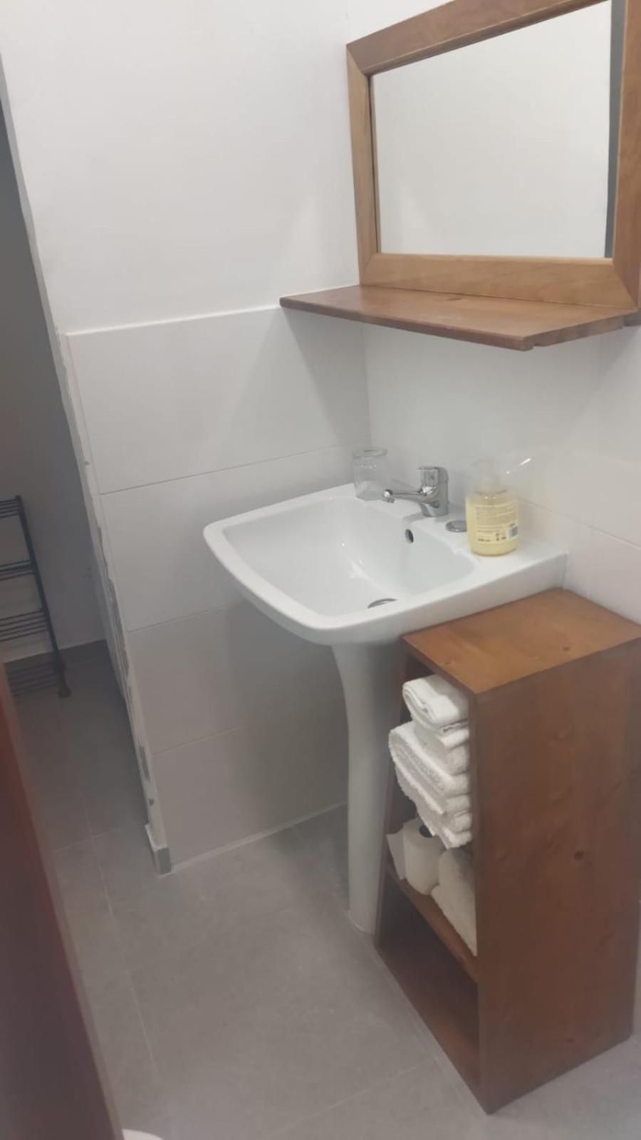 ホテル Casa Do Moleirinho Freixo de Espada à Cinta 部屋 写真