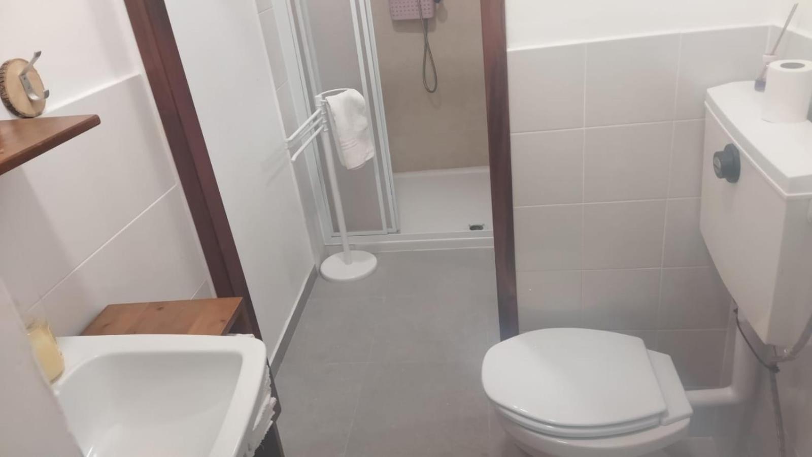 ホテル Casa Do Moleirinho Freixo de Espada à Cinta 部屋 写真
