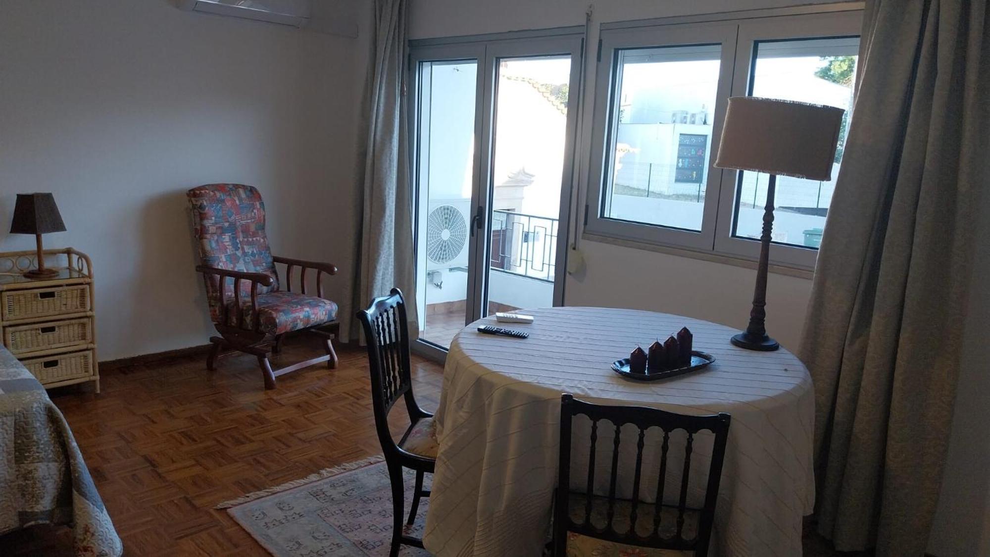 ホテル Casa Do Moleirinho Freixo de Espada à Cinta エクステリア 写真